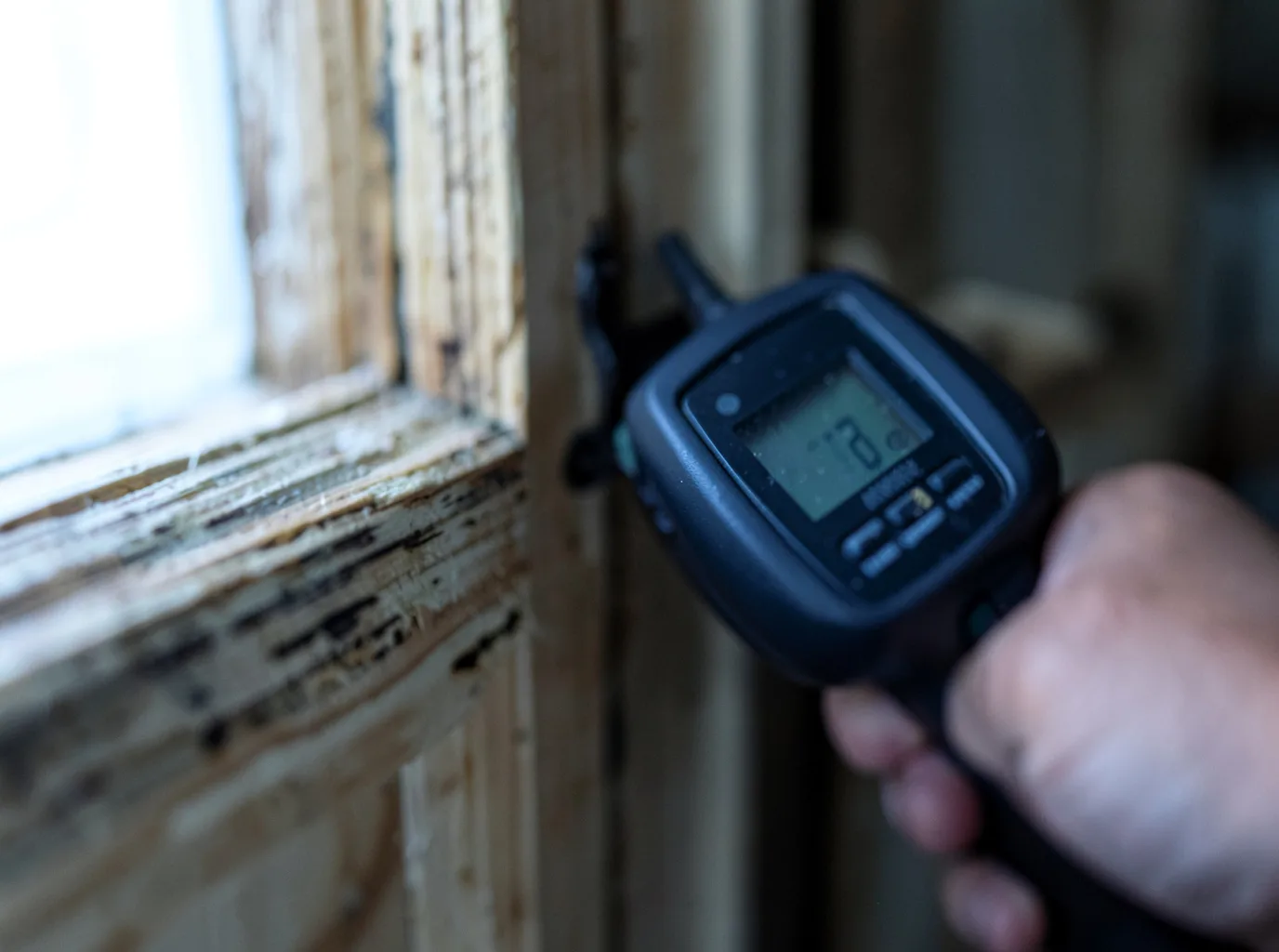 Water Damage Restoration Grace, MS FAQs